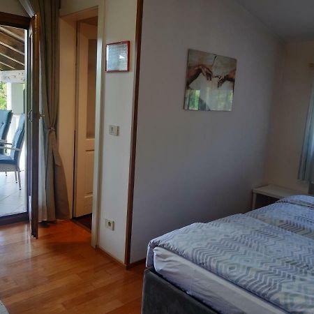 Rooms Leban Sempas Exterior foto