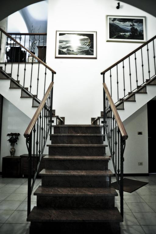 Rooms Leban Sempas Zimmer foto