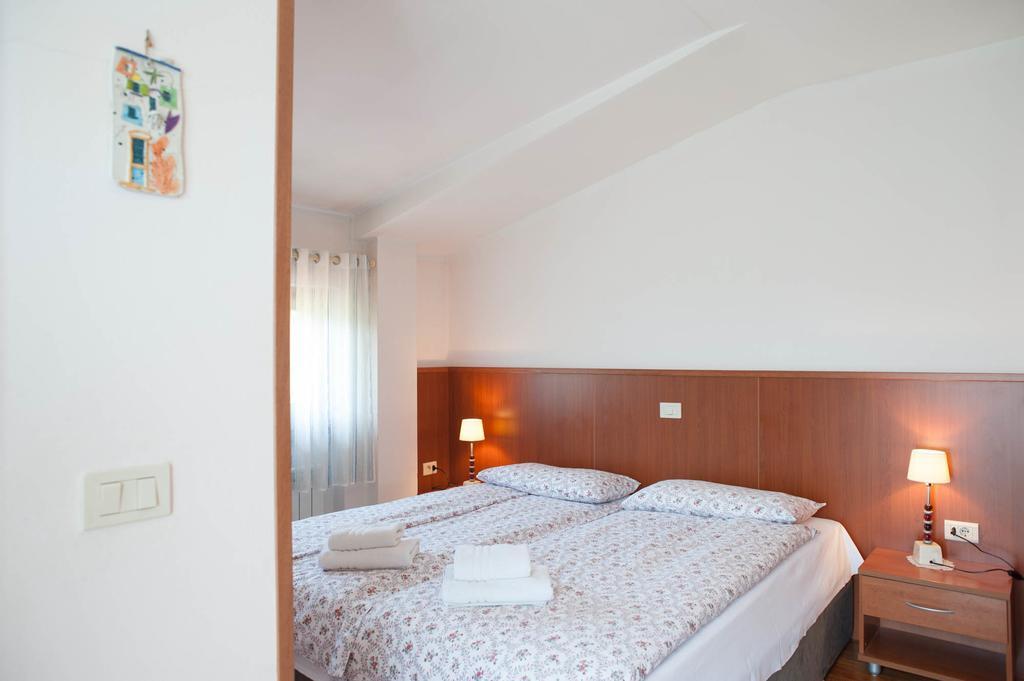 Rooms Leban Sempas Exterior foto