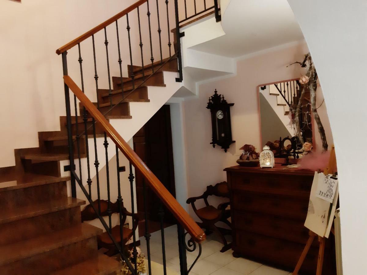 Rooms Leban Sempas Exterior foto